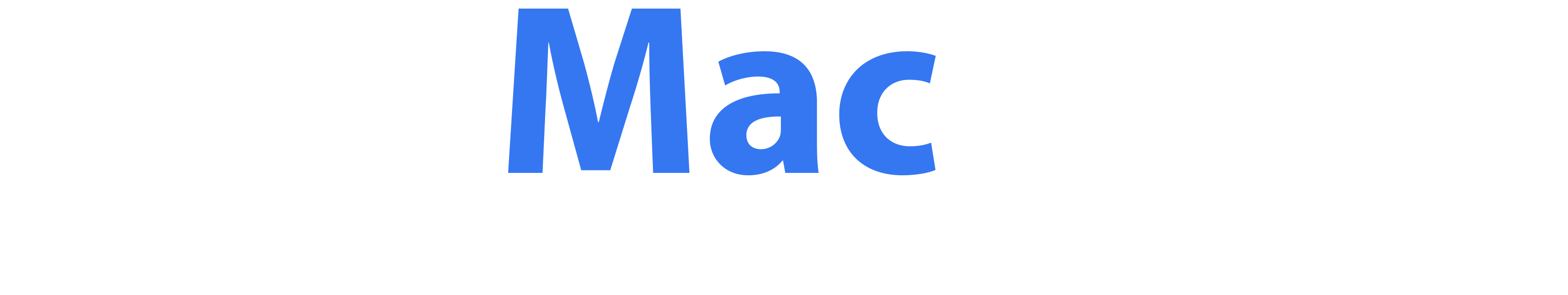 YourMacStore